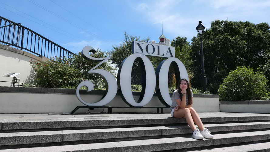 USACAN_2019-07-11 14-32-47_P1050344
